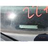 Image 6 : 2002 - FORD FOCUS