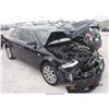 Image 1 : 2008 - AUDI A4