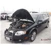 Image 2 : 2008 - AUDI A4