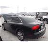Image 3 : 2008 - AUDI A4