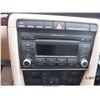 Image 5 : 2008 - AUDI A4