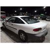 Image 3 : 1997 - CHEVROLET CAVALIER