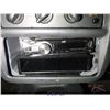 Image 5 : 1997 - CHEVROLET CAVALIER