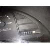 Image 6 : 1997 - CHEVROLET CAVALIER