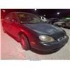 Image 1 : 1998 - MERCURY SABLE