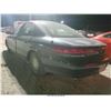 Image 3 : 1998 - MERCURY SABLE
