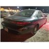 Image 4 : 1998 - MERCURY SABLE