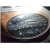 Image 5 : 1998 - MERCURY SABLE