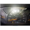 Image 6 : 1998 - MERCURY SABLE