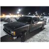 Image 2 : 1989 - GMC S-15