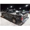 Image 3 : 1989 - GMC S-15