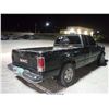 Image 4 : 1989 - GMC S-15