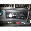 Image 5 : 1989 - GMC S-15