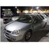 Image 2 : 2004 - DODGE NEON