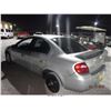 Image 3 : 2004 - DODGE NEON