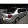 Image 4 : 2004 - DODGE NEON