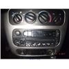 Image 5 : 2004 - DODGE NEON