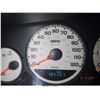 Image 6 : 2004 - DODGE NEON