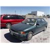 Image 2 : 1995 - HYUNDAI ACCENT