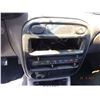Image 5 : 1995 - HYUNDAI ACCENT
