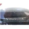 Image 5 : 2002 - SATURN L200 // REBUILT SALVAGE // BONDED TITLE