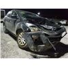 Image 1 : 2011 - MAZDA CX-7