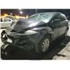 Image 2 : 2011 - MAZDA CX-7