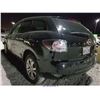 Image 3 : 2011 - MAZDA CX-7