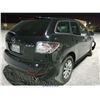 Image 4 : 2011 - MAZDA CX-7
