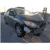 Image 1 : 2011 - MAZDA MAZDA3