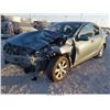 Image 2 : 2011 - MAZDA MAZDA3