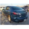 Image 3 : 2011 - MAZDA MAZDA3