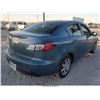 Image 4 : 2011 - MAZDA MAZDA3