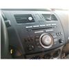 Image 5 : 2011 - MAZDA MAZDA3