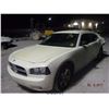 Image 2 : 2008 - DODGE CHARGER