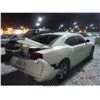 Image 4 : 2008 - DODGE CHARGER
