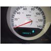 Image 6 : 2008 - DODGE CHARGER