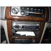 Image 5 : 2001 - NISSAN ALTIMA