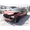 Image 2 : 2007 - DODGE CHARGER