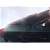 Image 5 : 2007 - DODGE CHARGER