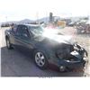 Image 1 : 2006 - PONTIAC GRAND PRIX // SALVAGE TITLE