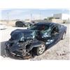 Image 2 : 2006 - PONTIAC GRAND PRIX // SALVAGE TITLE