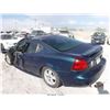 Image 3 : 2006 - PONTIAC GRAND PRIX // SALVAGE TITLE