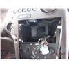 Image 5 : 2006 - PONTIAC GRAND PRIX // SALVAGE TITLE