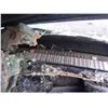 Image 6 : 2006 - PONTIAC GRAND PRIX // SALVAGE TITLE