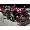 Image 1 : 2004 - CHEVROLET MALIBU CLASSIC