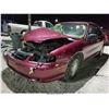 Image 2 : 2004 - CHEVROLET MALIBU CLASSIC