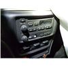 Image 5 : 2004 - CHEVROLET MALIBU CLASSIC