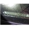 Image 6 : 2004 - CHEVROLET MALIBU CLASSIC