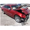 Image 1 : 2008 - CHRYSLER 300